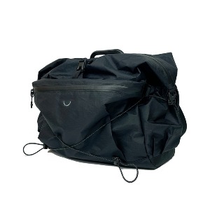  하이커워크샾 하이커 브롬톤 프론트백 S - Bag  Brompton S - Bag